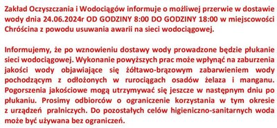 Grafika dekoracyjna